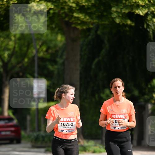 15.06.2025 - REWE Women's Run Dr. Thomas Lammeyer http://msf.ph/oto/7957506 15.06.2025 09:47:43 Laufen 10752, 8310 meine-sportfotos.de
