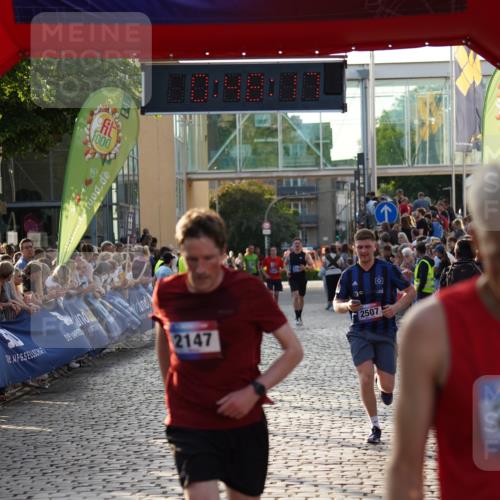 13.06.2025 - Holstenköstenlauf Felixshl http://msf.ph/oto/7957509 13.06.2025 19:48:16 Laufen 2064, 2147, 2507, 2748 meine-sportfotos.de