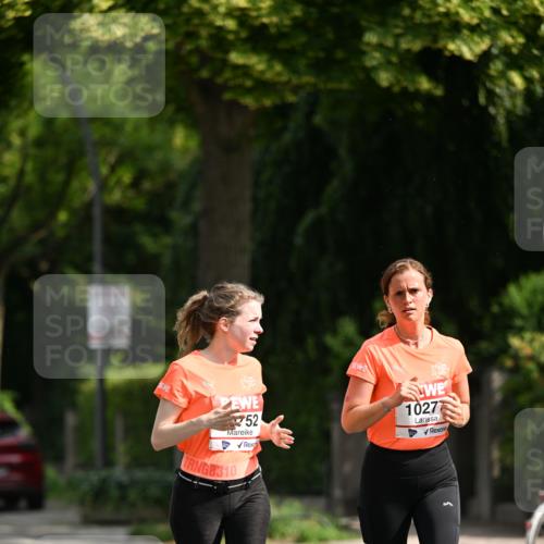 15.06.2025 - REWE Women's Run Dr. Thomas Lammeyer http://msf.ph/oto/7957513 15.06.2025 09:47:43 Laufen 52, 8310, 10277 meine-sportfotos.de