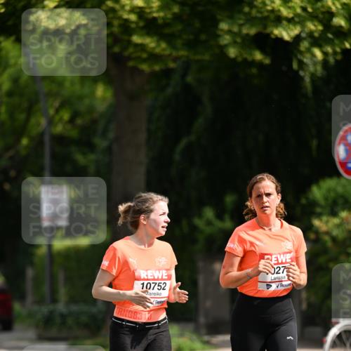 15.06.2025 - REWE Women's Run Dr. Thomas Lammeyer http://msf.ph/oto/7957515 15.06.2025 09:47:43 Laufen 10752, 27, 83 meine-sportfotos.de