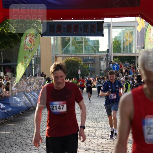 13.06.2025 - Holstenköstenlauf Felixshl http://msf.ph/oto/7957519 13.06.2025 19:48:16 Laufen 2064, 2147, 2507, 2748 meine-sportfotos.de