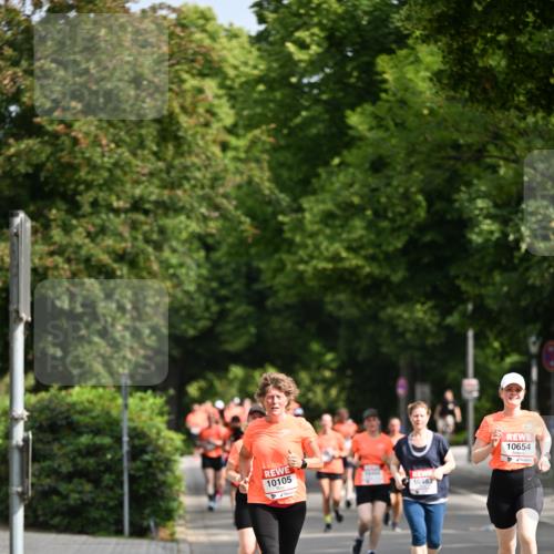 15.06.2025 - REWE Women's Run Dr. Thomas Lammeyer http://msf.ph/oto/7957533 15.06.2025 09:47:44 Laufen 10105, 10654 meine-sportfotos.de