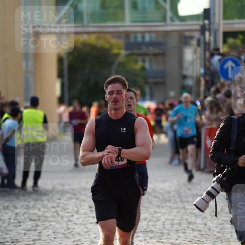 13.06.2025 - Holstenköstenlauf Felixshl http://msf.ph/oto/7957541 13.06.2025 19:48:23 Laufen 2087, 2357, 2748, 2807 meine-sportfotos.de