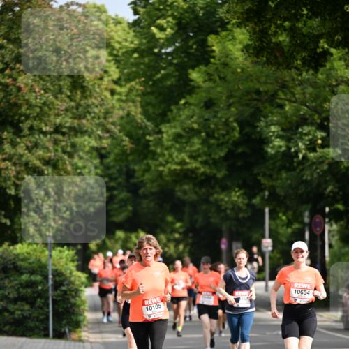 15.06.2025 - REWE Women's Run Dr. Thomas Lammeyer http://msf.ph/oto/7957542 15.06.2025 09:47:44 Laufen 10105, 10654 meine-sportfotos.de