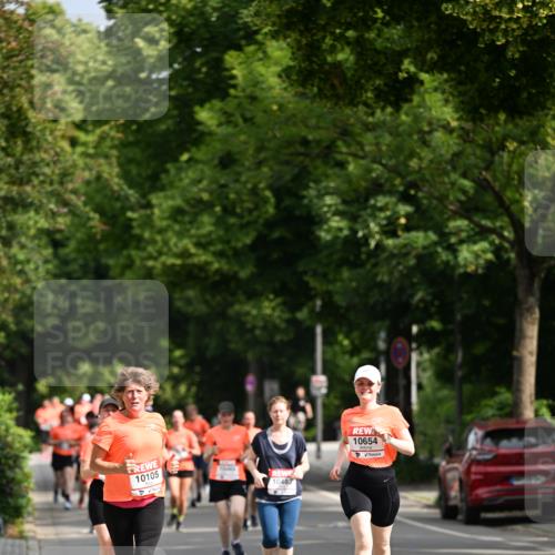 15.06.2025 - REWE Women's Run Dr. Thomas Lammeyer http://msf.ph/oto/7957546 15.06.2025 09:47:44 Laufen 10105, 10483, 10654 meine-sportfotos.de