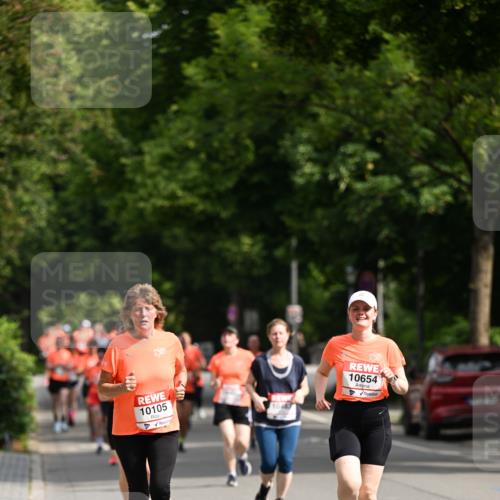 15.06.2025 - REWE Women's Run Dr. Thomas Lammeyer http://msf.ph/oto/7957555 15.06.2025 09:47:46 Laufen 10654 meine-sportfotos.de