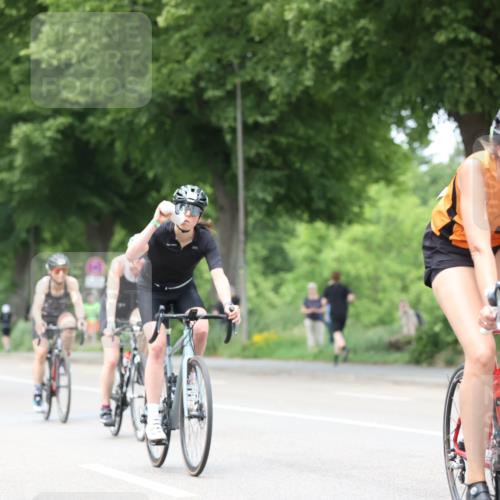 15.06.2025 - 7 Türme Triathlon Yannick Fuchs http://msf.ph/oto/7957562 15.06.2025 13:44:06 Radfahren 662, 732, 771, 794, 1128, 1151, 1184 meine-sportfotos.de