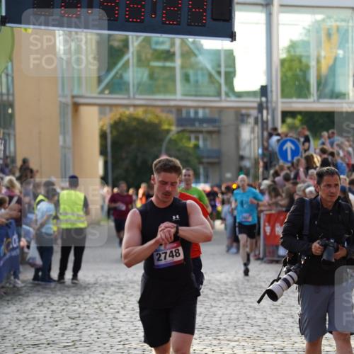 13.06.2025 - Holstenköstenlauf Felixshl http://msf.ph/oto/7957564 13.06.2025 19:48:23 Laufen 2087, 2357, 2748, 2807 meine-sportfotos.de