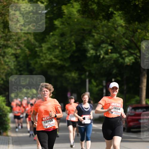 15.06.2025 - REWE Women's Run Dr. Thomas Lammeyer http://msf.ph/oto/7957567 15.06.2025 09:47:46 Laufen 10105, 0654 meine-sportfotos.de