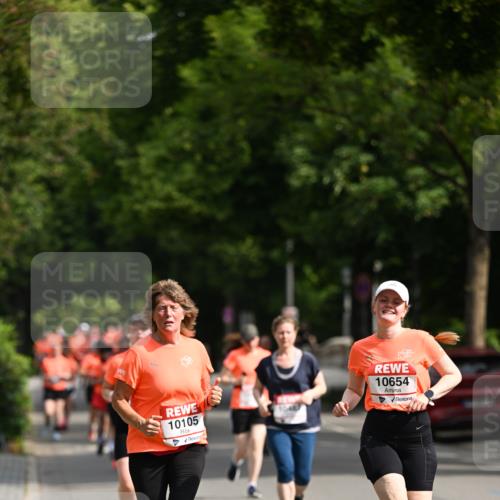 15.06.2025 - REWE Women's Run Dr. Thomas Lammeyer http://msf.ph/oto/7957573 15.06.2025 09:47:47 Laufen 10105, 10654 meine-sportfotos.de