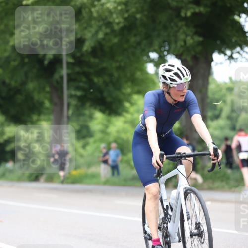 15.06.2025 - 7 Türme Triathlon Yannick Fuchs http://msf.ph/oto/7957581 15.06.2025 13:44:08 Radfahren 662, 732, 771, 794, 1128, 1151, 1184 meine-sportfotos.de