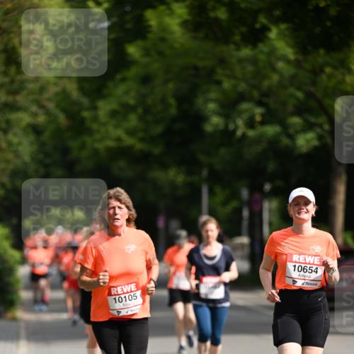 15.06.2025 - REWE Women's Run Dr. Thomas Lammeyer http://msf.ph/oto/7957588 15.06.2025 09:47:47 Laufen 10105, 10654 meine-sportfotos.de