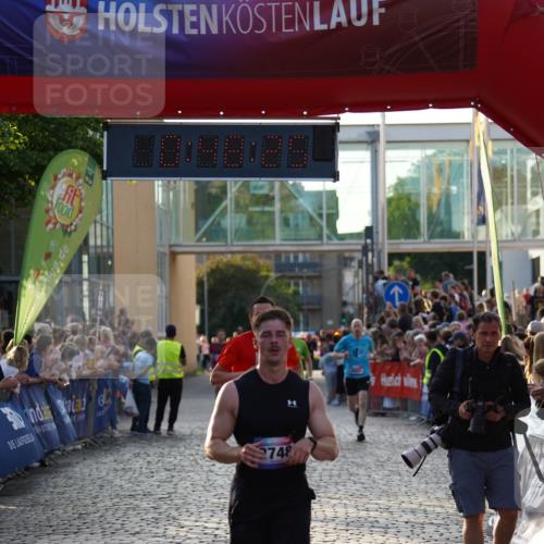 13.06.2025 - Holstenköstenlauf Felixshl http://msf.ph/oto/7957589 13.06.2025 19:48:24 Laufen 2087, 2357, 2748, 2807 meine-sportfotos.de