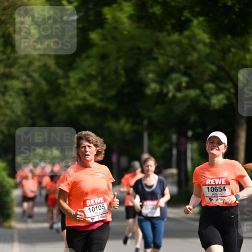 15.06.2025 - REWE Women's Run Dr. Thomas Lammeyer http://msf.ph/oto/7957597 15.06.2025 09:47:47 Laufen 101, 10105, 10654 meine-sportfotos.de