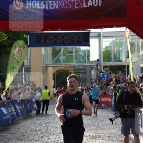 13.06.2025 - Holstenköstenlauf Felixshl http://msf.ph/oto/7957600 13.06.2025 19:48:25 Laufen 2087, 2357, 2748, 2807 meine-sportfotos.de