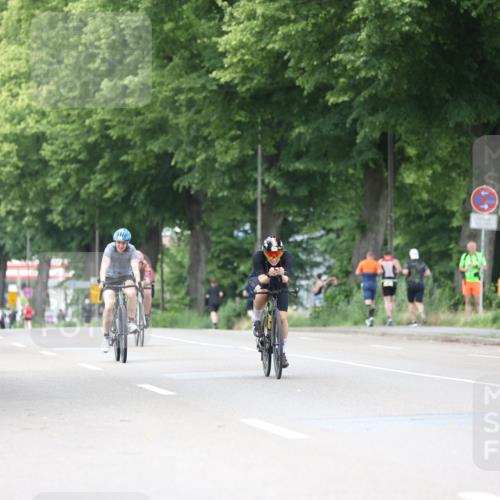 15.06.2025 - 7 Türme Triathlon Yannick Fuchs http://msf.ph/oto/7957613 15.06.2025 13:44:31 Radfahren 1078, 1196 meine-sportfotos.de