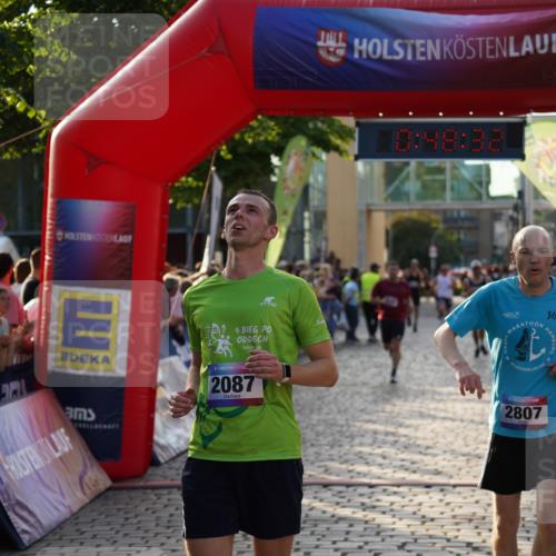 13.06.2025 - Holstenköstenlauf Felixshl http://msf.ph/oto/7957627 13.06.2025 19:48:31 Laufen 2087, 2236, 2807, 3210, 3219 meine-sportfotos.de