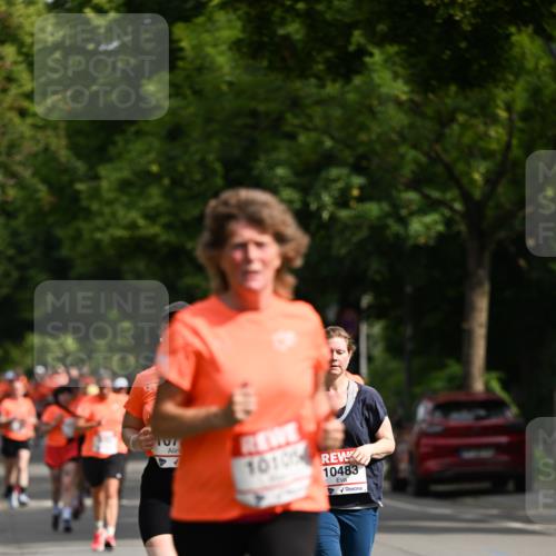 15.06.2025 - REWE Women's Run Dr. Thomas Lammeyer http://msf.ph/oto/7957634 15.06.2025 09:47:49 Laufen 107, 1010, 10483 meine-sportfotos.de