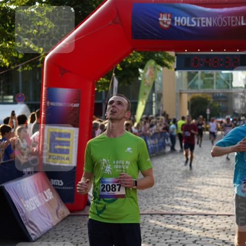 13.06.2025 - Holstenköstenlauf Felixshl http://msf.ph/oto/7957637 13.06.2025 19:48:31 Laufen 2087, 2236, 2807, 3210, 3219 meine-sportfotos.de