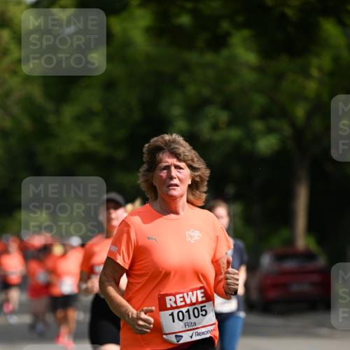15.06.2025 - REWE Women's Run Dr. Thomas Lammeyer http://msf.ph/oto/7957639 15.06.2025 09:47:50 Laufen 10105 meine-sportfotos.de