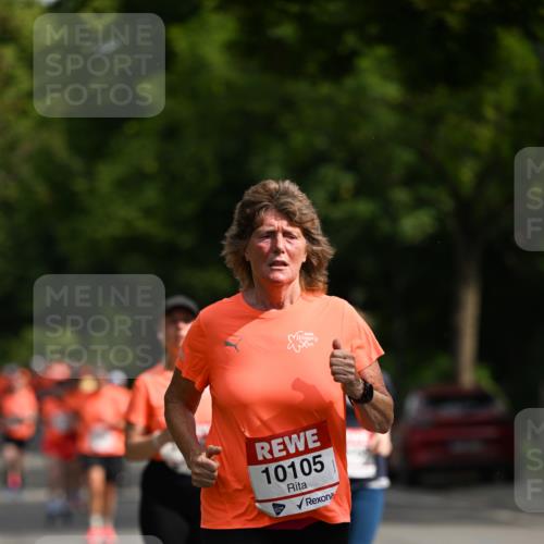 15.06.2025 - REWE Women's Run Dr. Thomas Lammeyer http://msf.ph/oto/7957642 15.06.2025 09:47:50 Laufen 10105 meine-sportfotos.de