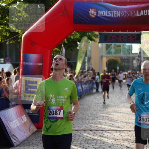 13.06.2025 - Holstenköstenlauf Felixshl http://msf.ph/oto/7957648 13.06.2025 19:48:31 Laufen 2087, 2236, 2807, 3210, 3219 meine-sportfotos.de
