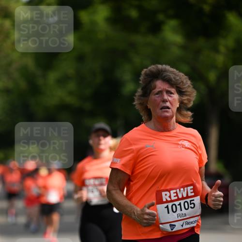 15.06.2025 - REWE Women's Run Dr. Thomas Lammeyer http://msf.ph/oto/7957654 15.06.2025 09:47:50 Laufen 10105 meine-sportfotos.de