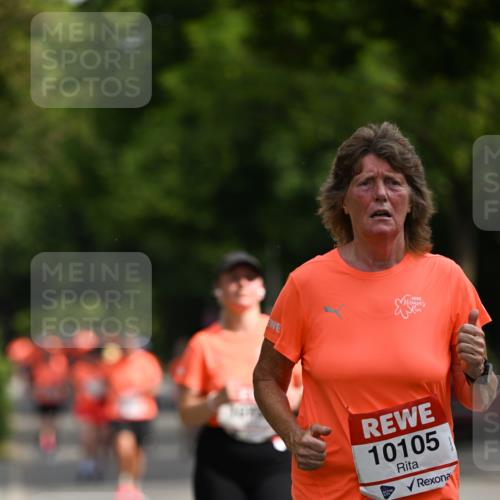 15.06.2025 - REWE Women's Run Dr. Thomas Lammeyer http://msf.ph/oto/7957658 15.06.2025 09:47:50 Laufen 10105 meine-sportfotos.de