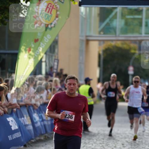 13.06.2025 - Holstenköstenlauf Felixshl http://msf.ph/oto/7957661 13.06.2025 19:48:33 Laufen 2236, 2807, 2819, 3209, 3210, 3211, 3219, 3648 meine-sportfotos.de