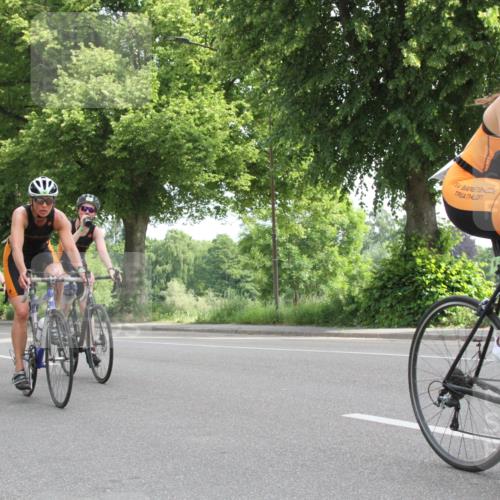 15.06.2025 - 7 Türme Triathlon Yannick Fuchs http://msf.ph/oto/7957664 15.06.2025 09:56:20 Radfahren  meine-sportfotos.de