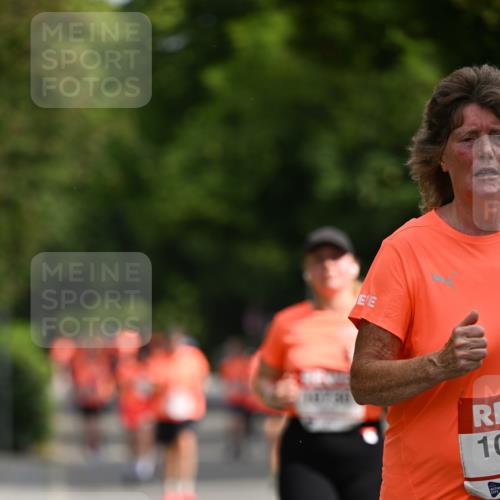 15.06.2025 - REWE Women's Run Dr. Thomas Lammeyer http://msf.ph/oto/7957673 15.06.2025 09:47:51 Laufen  meine-sportfotos.de