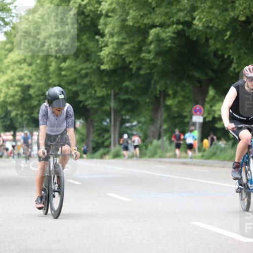 15.06.2025 - 7 Türme Triathlon Yannick Fuchs http://msf.ph/oto/7957676 15.06.2025 13:44:37 Radfahren 228, 593, 754, 845, 865, 1196 meine-sportfotos.de