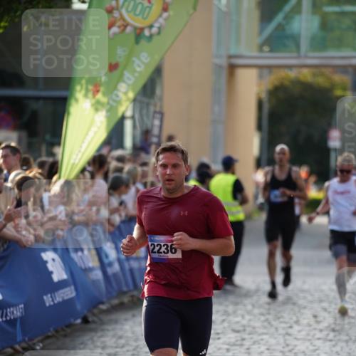 13.06.2025 - Holstenköstenlauf Felixshl http://msf.ph/oto/7957681 13.06.2025 19:48:33 Laufen 2236, 2807, 2819, 3209, 3210, 3211, 3219, 3648 meine-sportfotos.de