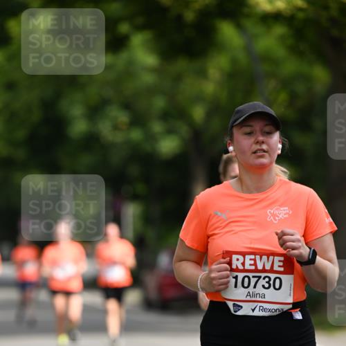 15.06.2025 - REWE Women's Run Dr. Thomas Lammeyer http://msf.ph/oto/7957688 15.06.2025 09:47:52 Laufen 10730 meine-sportfotos.de