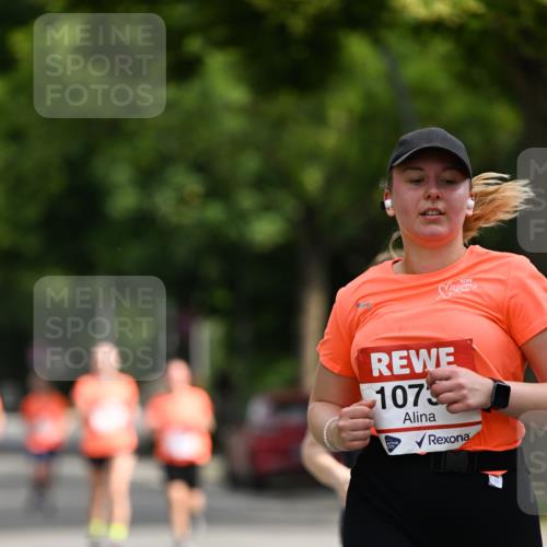 15.06.2025 - REWE Women's Run Dr. Thomas Lammeyer http://msf.ph/oto/7957694 15.06.2025 09:47:52 Laufen 1073 meine-sportfotos.de