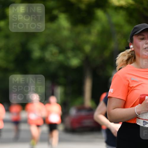 15.06.2025 - REWE Women's Run Dr. Thomas Lammeyer http://msf.ph/oto/7957701 15.06.2025 09:47:53 Laufen  meine-sportfotos.de