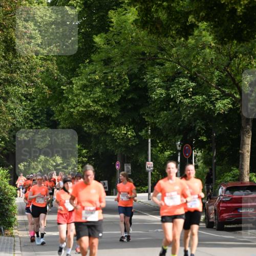 15.06.2025 - REWE Women's Run Dr. Thomas Lammeyer http://msf.ph/oto/7957708 15.06.2025 09:47:53 Laufen 10772, 1020, 141 meine-sportfotos.de