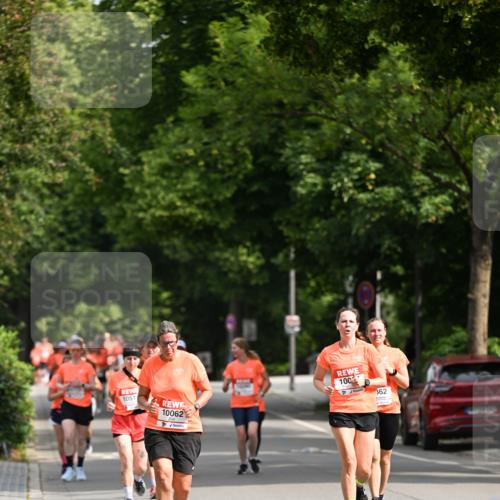 15.06.2025 - REWE Women's Run Dr. Thomas Lammeyer http://msf.ph/oto/7957718 15.06.2025 09:47:53 Laufen 10062 meine-sportfotos.de