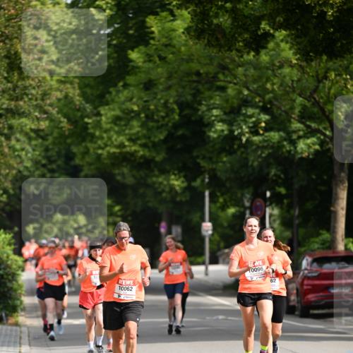 15.06.2025 - REWE Women's Run Dr. Thomas Lammeyer http://msf.ph/oto/7957724 15.06.2025 09:47:54 Laufen  meine-sportfotos.de