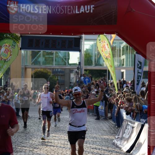 13.06.2025 - Holstenköstenlauf Felixshl http://msf.ph/oto/7957742 13.06.2025 19:48:36 Laufen 2236, 2691, 2819, 3209, 3210, 3211, 3219, 3648 meine-sportfotos.de