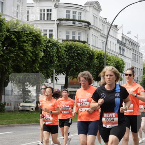 15.06.2025 - REWE Women's Run Jannik Wohlers http://msf.ph/oto/7957743 15.06.2025 09:44:09 Laufen 5473, 5518, 5295, 5064, 196 meine-sportfotos.de