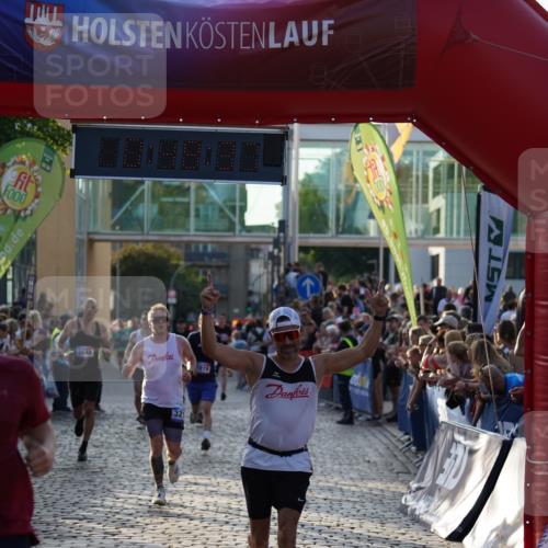 13.06.2025 - Holstenköstenlauf Felixshl http://msf.ph/oto/7957759 13.06.2025 19:48:36 Laufen 2236, 2691, 2819, 3209, 3210, 3211, 3219, 3648 meine-sportfotos.de