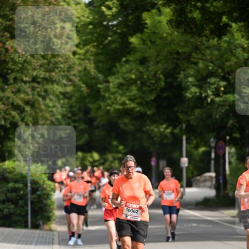 15.06.2025 - REWE Women's Run Dr. Thomas Lammeyer http://msf.ph/oto/7957765 15.06.2025 09:47:55 Laufen 10062 meine-sportfotos.de