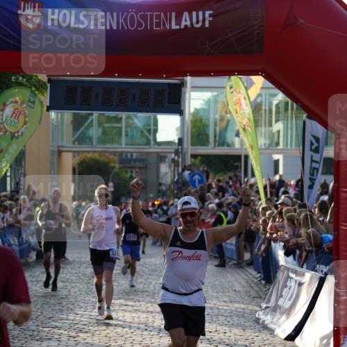 13.06.2025 - Holstenköstenlauf Felixshl http://msf.ph/oto/7957775 13.06.2025 19:48:36 Laufen 2236, 2691, 2819, 3209, 3210, 3211, 3219, 3648 meine-sportfotos.de