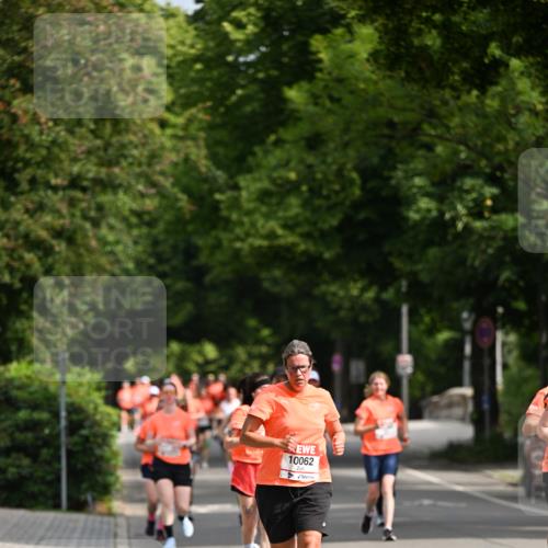 15.06.2025 - REWE Women's Run Dr. Thomas Lammeyer http://msf.ph/oto/7957778 15.06.2025 09:47:55 Laufen 10062 meine-sportfotos.de