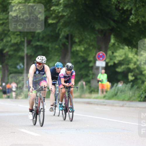 15.06.2025 - 7 Türme Triathlon Yannick Fuchs http://msf.ph/oto/7957779 15.06.2025 13:44:46 Radfahren 228, 321, 371, 520, 555, 668, 754, 1050, 1159, 1189 meine-sportfotos.de