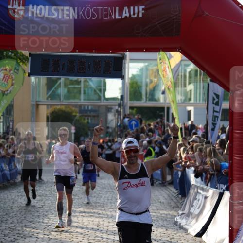 13.06.2025 - Holstenköstenlauf Felixshl http://msf.ph/oto/7957802 13.06.2025 19:48:37 Laufen 2236, 2362, 2691, 2819, 3209, 3210, 3211, 3219, 3648 meine-sportfotos.de
