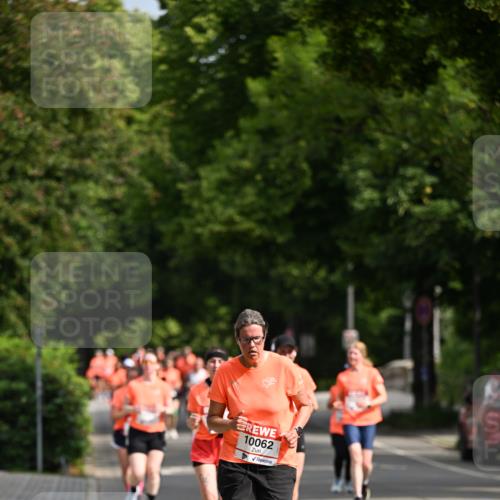 15.06.2025 - REWE Women's Run Dr. Thomas Lammeyer http://msf.ph/oto/7957808 15.06.2025 09:47:56 Laufen 10062 meine-sportfotos.de
