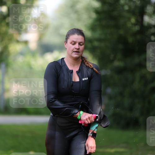 15.06.2025 - 7 Türme Triathlon Michael Strokosch http://msf.ph/oto/7957809 15.06.2025 12:37:02 Schwimmen 429, 514, 520, 556, 645, 668 meine-sportfotos.de