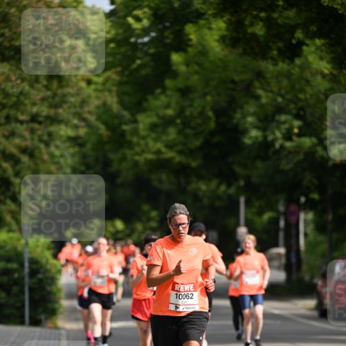 15.06.2025 - REWE Women's Run Dr. Thomas Lammeyer http://msf.ph/oto/7957814 15.06.2025 09:47:56 Laufen 10062 meine-sportfotos.de